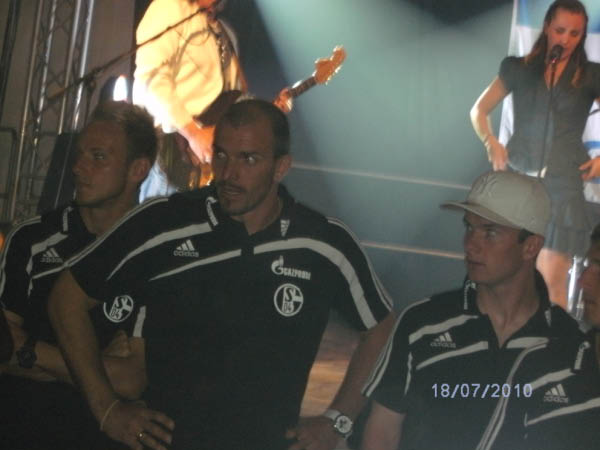 BILD0467