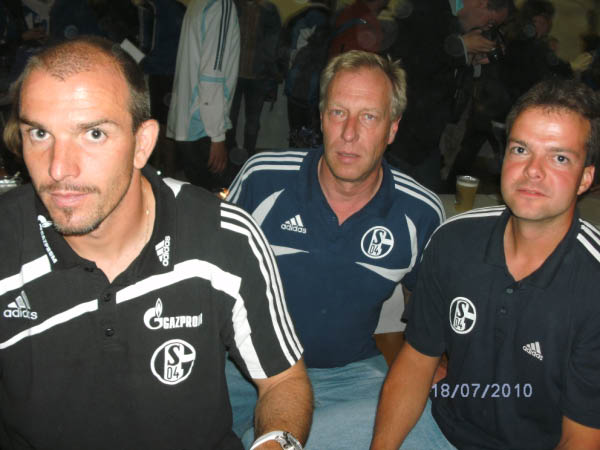 BILD0483_bearbeitet-1