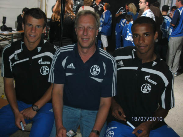 BILD0494_bearbeitet-1