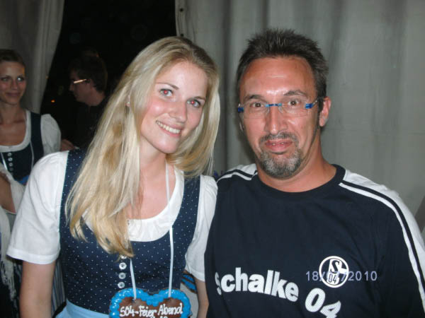 BILD0500