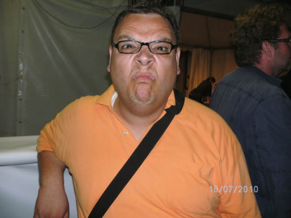 BILD0502