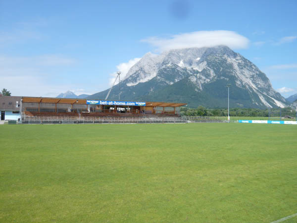 P1020657