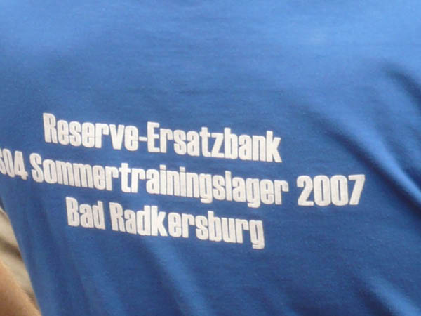 P1020683