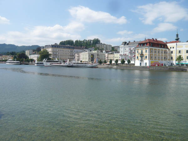 P1020714
