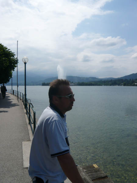 P1020715