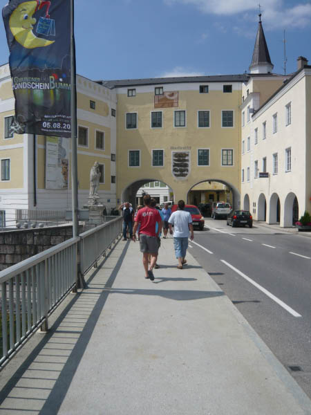 P1020717