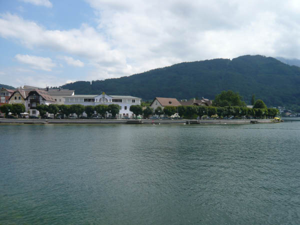 P1020720