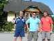 BILD0291_2