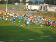 BILD0312