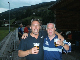 BILD0390