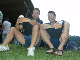 BILD0405