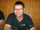 BILD0422