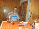 BILD0423