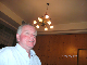 BILD0424
