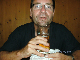 BILD0428