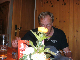 BILD0430