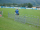 BILD0436