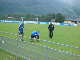 BILD0437