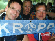 BILD0450