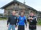 BILD0451