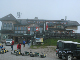 BILD0453
