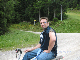BILD0455