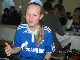 BILD0463