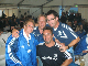 BILD0465