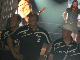 BILD0467