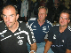 BILD0483_bearbeitet-1