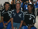 BILD0494_bearbeitet-1