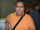 BILD0502