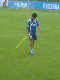 P1020532