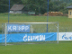P1020544