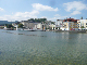 P1020714