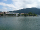 P1020720