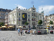 P1020722