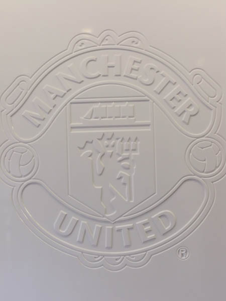 CL 2011 ManU 0683