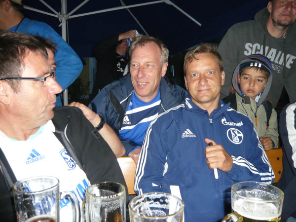 P1050437_bearbeitet-1